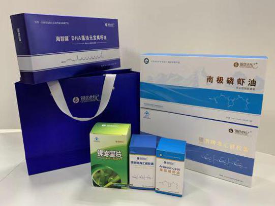 高邮彩盒定制