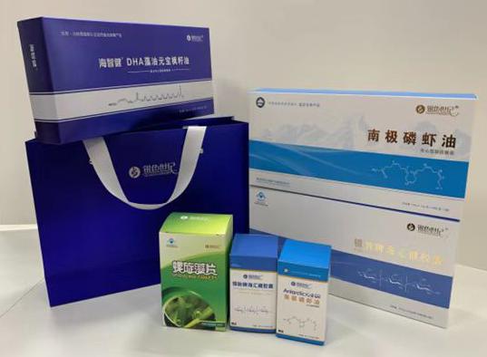 高邮包装盒定制